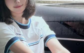 beautyleg - 赵芸独家制服作品集分享：引领时尚潮流的全新视野.txt