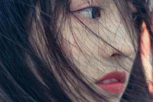 beautyleg - 黄苇萱双马尾全套图集，宛如梦境的少女气息扑面而来！.txt