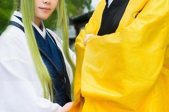 免费图集：eliza喵喵校服写真，记录青春岁月的美丽瞬间！.txt