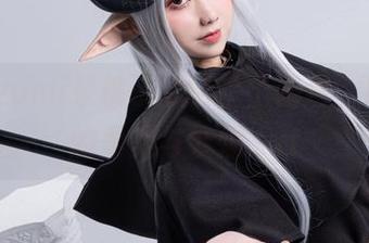 下载izumi泉桃子透明护士图包，感受她的柔美与妩媚.txt