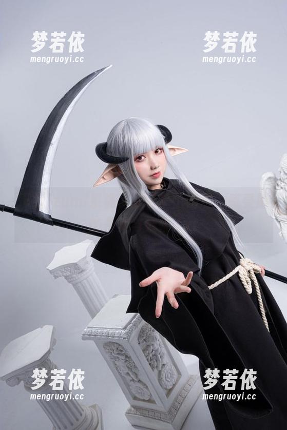 下载izumi泉桃子透明护士图包，感受她的柔美与妩媚.txt-梦若依