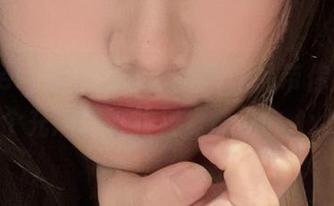 让lovely呆玄的豹纹美图作品带你游历一个充满惊喜的视觉盛宴！.txt