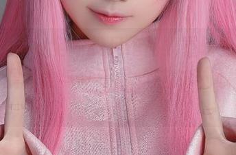 miko酱ww全新美足作品集重磅上线，细腻画面展现她与众不同的魅力与风格。.txt