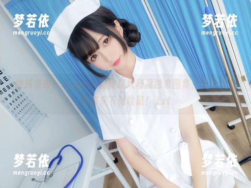 震撼来袭！nagesa魔物喵双马尾独家图集，丰富资源等你来下载收藏！.txt-梦若依