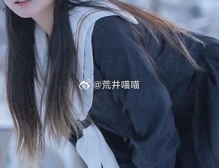 尽享“nyako喵子大魔王”可爱美图合集，谁说魔王不能萌化你的心？.txt