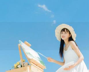 pans - 在线独享roro的制服艺术，高清写真展现她的百变风格.txt