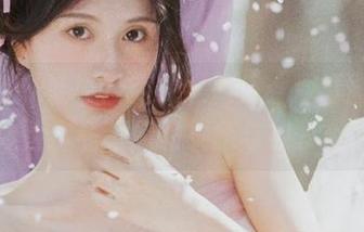 pans - 娃娃镂空视觉盛宴：观看图包，体验作品背后的灵感与故事.txt