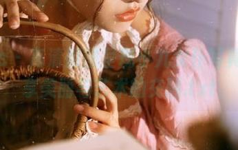 pans - 高清原图呈现小九女仆写真，尽享美丽与艺术的交融.txt
