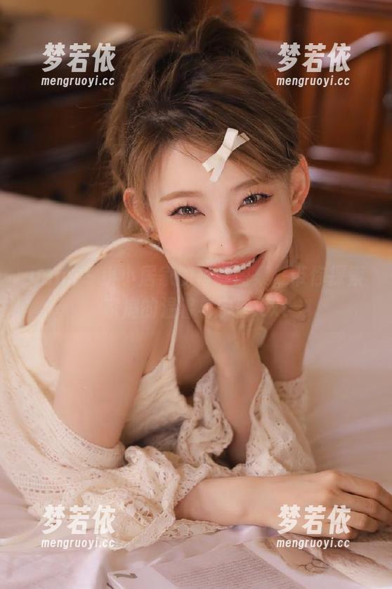pans - 小小居家的写真图集，带你探索家庭的温馨与宁静.txt-梦若依