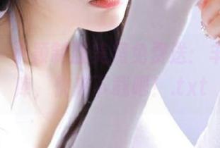 pans - 小颖制服美照免费送：丰富图片库，快来下载吧！.txt