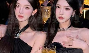 pans - 透明如小鱼的美图分享，简直就是打破了艺术与现实的界限！.txt