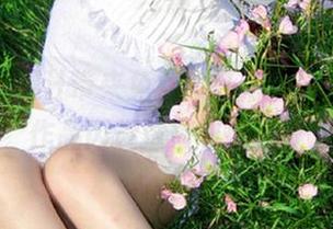 pans - 果汁带来兔女郎私拍新风潮，写真作品闪耀璀璨夺目.txt