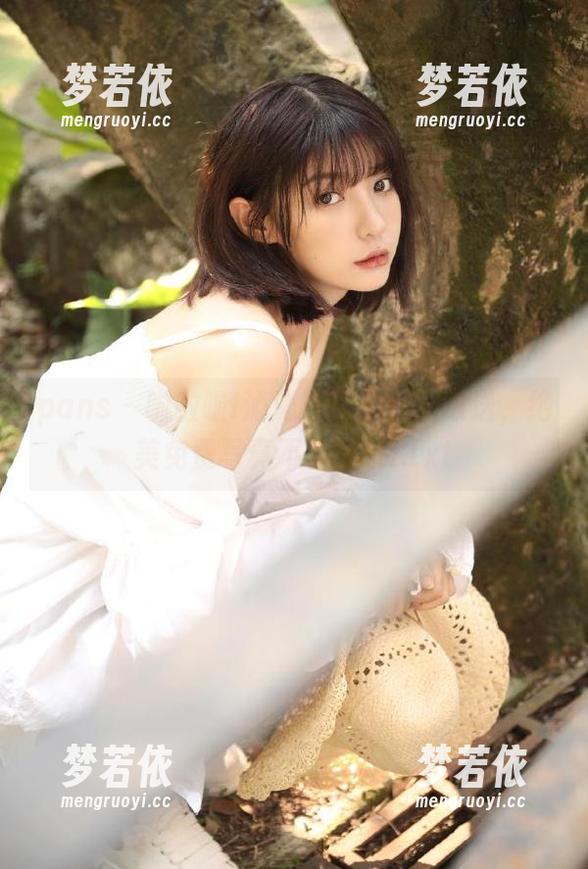 pans - 啦啦啦!沁沁夏日套图大放送,绝美免费写真不容错过!.txt-梦若依 pans - 啦啦啦!沁沁夏日套图大放送,绝美免费写真不容错过!.txt-梦若依