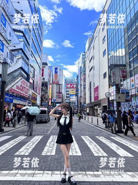 pans - 熙媛镂空写真集重磅推出，风格迥异的作品更新，给你不一样的视觉享受！.txt-梦若依