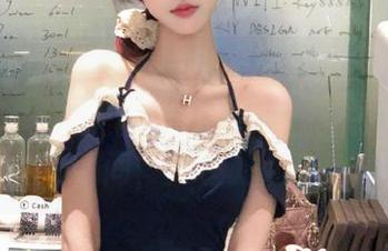 partycat轰趴猫 - 棉花糖candy牛仔裤专题图集：捕捉随性时尚与生活态度的精彩瞬间，尽在此处.txt