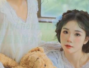 当puypuychen穿上和服，套图瞬间变成了‘我和我的小伙伴都惊呆了’！.txt