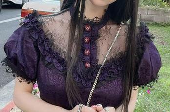 rinka冲田凛花独特海边作品集分享：用镜头记录下她与海浪之间的绝妙对话！.txt