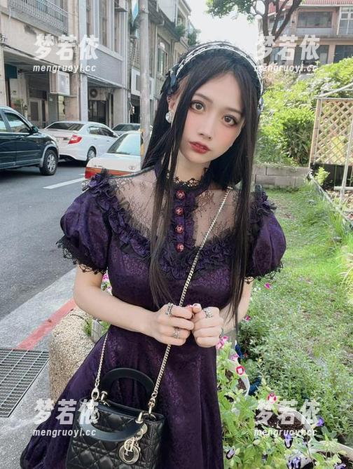 rinka冲田凛花独特海边作品集分享：用镜头记录下她与海浪之间的绝妙对话！.txt-梦若依
