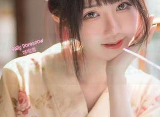 观看sally多啦雪黑丝图包，探索她在摄影艺术中的无尽可能性.txt