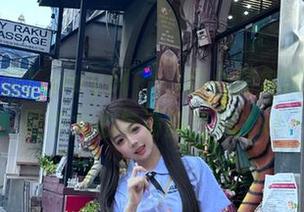 甜甜蜜蜜！wuyo(우요)甜心图包精选，尽显少女心与清新气息.txt
