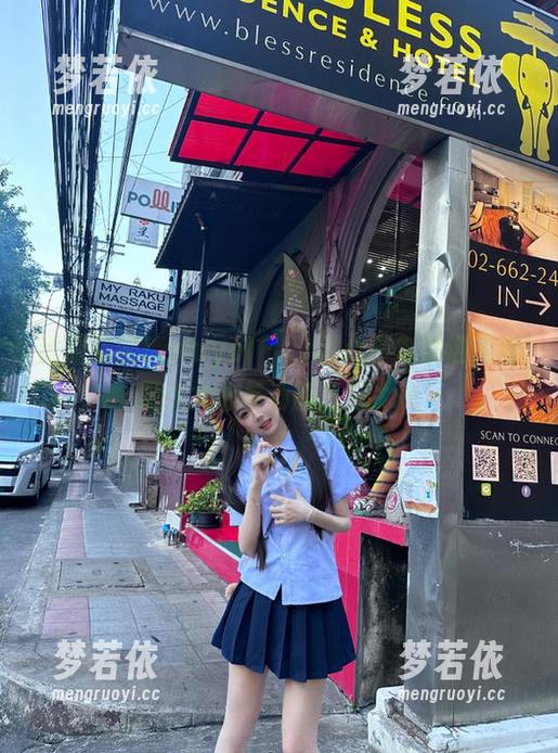 甜甜蜜蜜！wuyo(우요)甜心图包精选，尽显少女心与清新气息.txt-梦若依