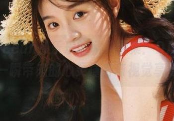 探索yeeun孙乐乐的私拍图集：DJAWA亲密一瞬带来的心灵撞击与视觉享受.txt