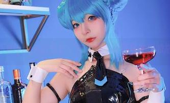 水手服下的yuuhui玉汇：丰富图库资源尽在你的指尖.txt