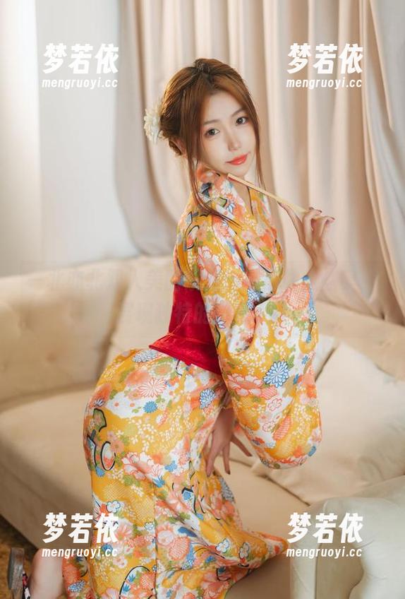 一北亦北双人美图系列：高清视觉盛宴，展现独特的美感.txt-梦若依