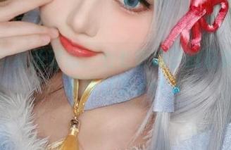 婚纱写真新动态：七七娜娜子的最新作品更新分享.txt