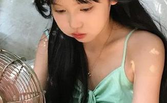 丝慕GIRL - 在喵小酱的体操服美图合集里，探寻运动背后的美丽与力量结合.txt