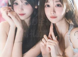 丽柜 - xilly的婚纱全套图包，带你步入梦幻婚礼的世界.txt
