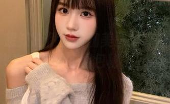 丽柜 - 想知道伊园瑜伽美图的背后故事？快来解锁她的图包秘密！.txt