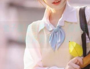 丽柜 - 兔子裸足在线专辑：展示自然与艺术的完美结合.txt