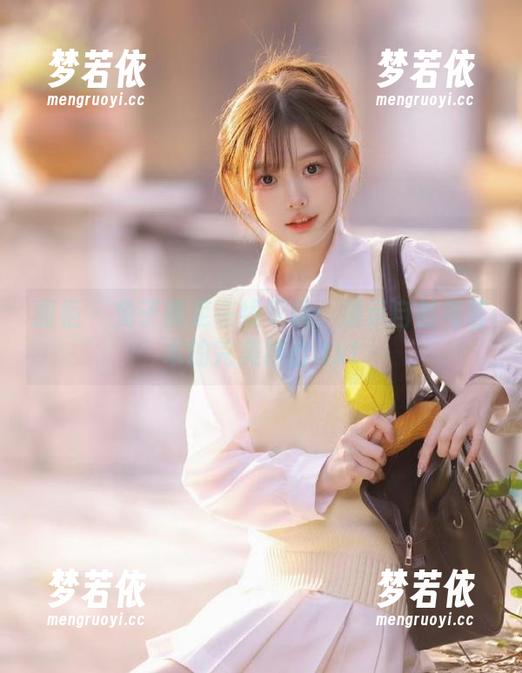 丽柜 - 兔子裸足在线专辑：展示自然与艺术的完美结合.txt-梦若依