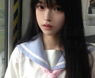 丽柜 - “兔子”与“双生花丝饺迎新”的完美结合美图图集.txt