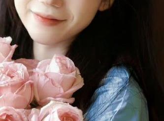 丽柜 - 兔子职业装私拍合集，魅力四射的职场女性形象再现.txt