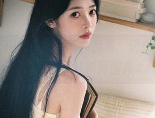 丽柜 - 图图圣诞写真作品集，记录冬季佳节的每一个美好瞬间图库.txt
