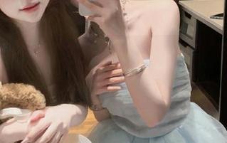 丽柜 - 双生花之丽莲：安娜的写真美图合集，视觉盛宴不容错过.txt