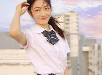 丽柜 - 不看会后悔！安安白丝图包曝光，带你体验无圣光的魅力！.txt