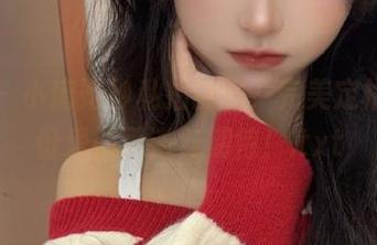 丽柜 - 小唐婚纱私拍图包，完美定格每一份爱的承诺与期待！.txt