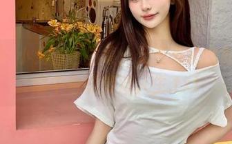 丽柜 - 小戈白色图集：无圣光的幽默，黑暗中也能笑对人生.txt