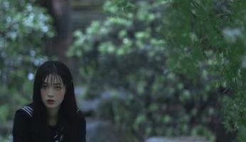 丽柜 - 小熊的独特视角：死库水图集分享带你进入另一个世界.txt