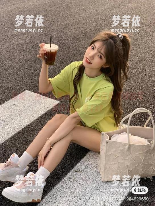 丽柜 - 独特和服魅力:小爽完美演绎的写真作品合集.txt-梦若依 丽柜 - 独特和服魅力:小爽完美演绎的写真作品合集.txt-梦若依