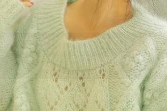 丽柜 - 探索汐汐的礼服世界：写真图片合集让你目不暇接.txt