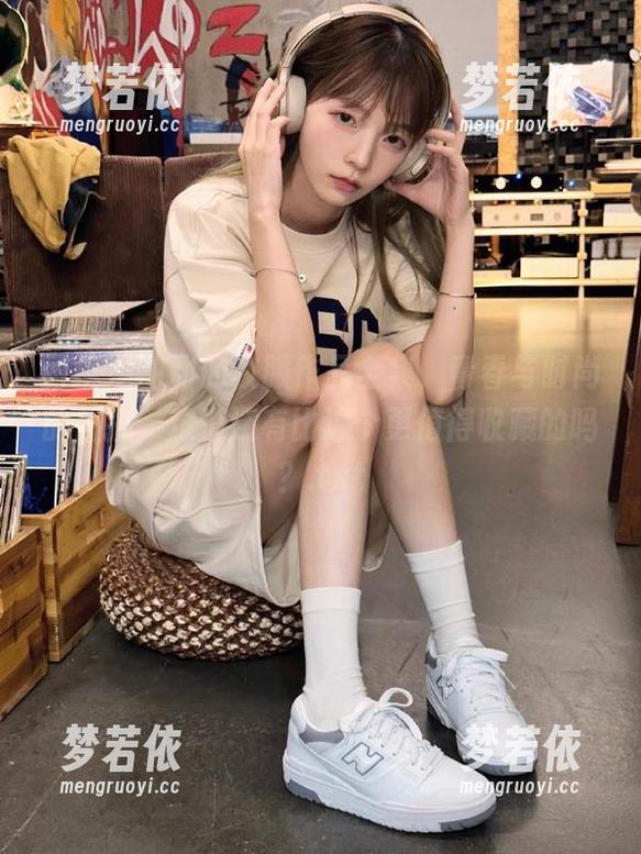 丽柜 - 甜甜的校服作品全集，青春与时尚的碰撞，难道还有比这个更值得收藏的吗？.txt-梦若依