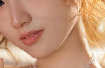 丽柜 - 探索美美的美足作品集，精彩写真下载不容错过！.txt