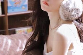 丽柜 - 汇集英子精品典藏的美图，让你在免费欣赏中发现生活的别样精彩！.txt