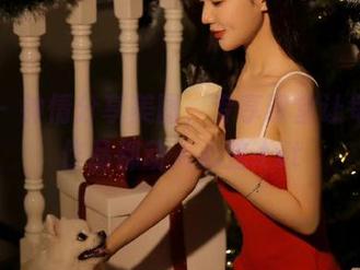 丽柜 - 钟情分享美图，专享课堂让每一张作品都动人心弦.txt