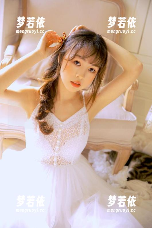 丽柜 - 阳阳的私人定制圣颜奇遇：原图精彩呈现，持续更新让你惊艳.txt-梦若依