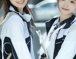 丽柜 - 梦幻出的美丽瞬间：雪糕香丝霸王花图包合集精彩呈现.txt